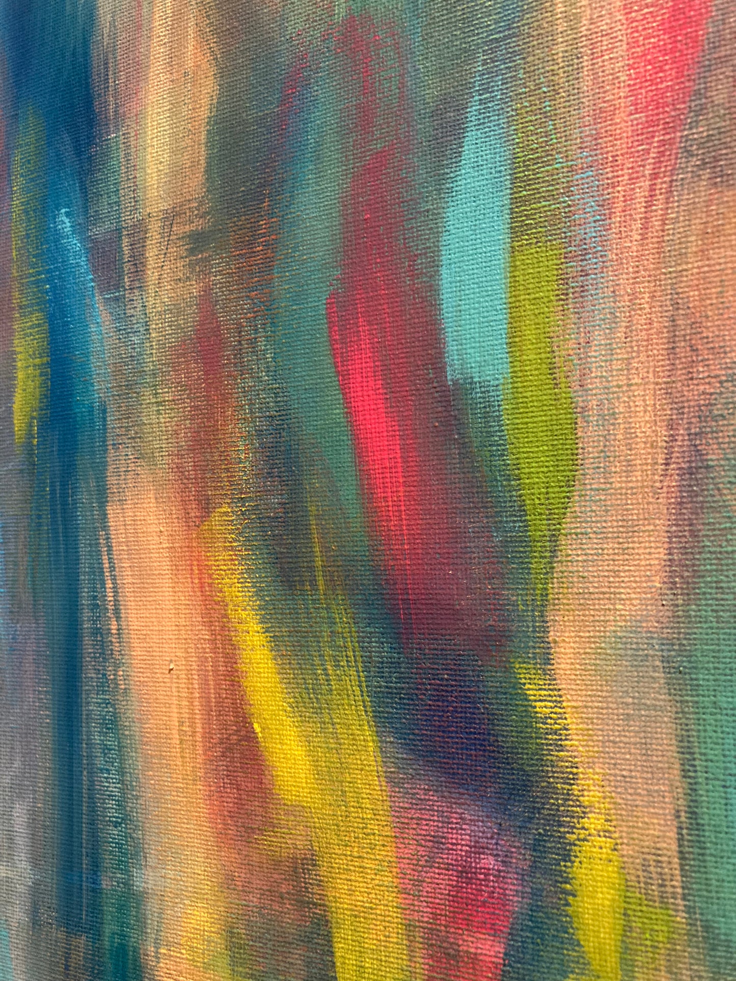 Creation