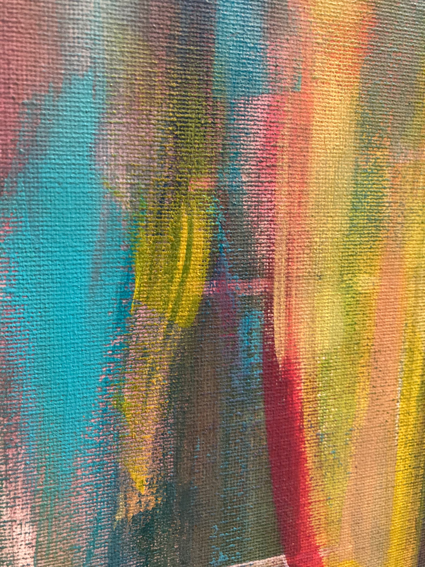Creation