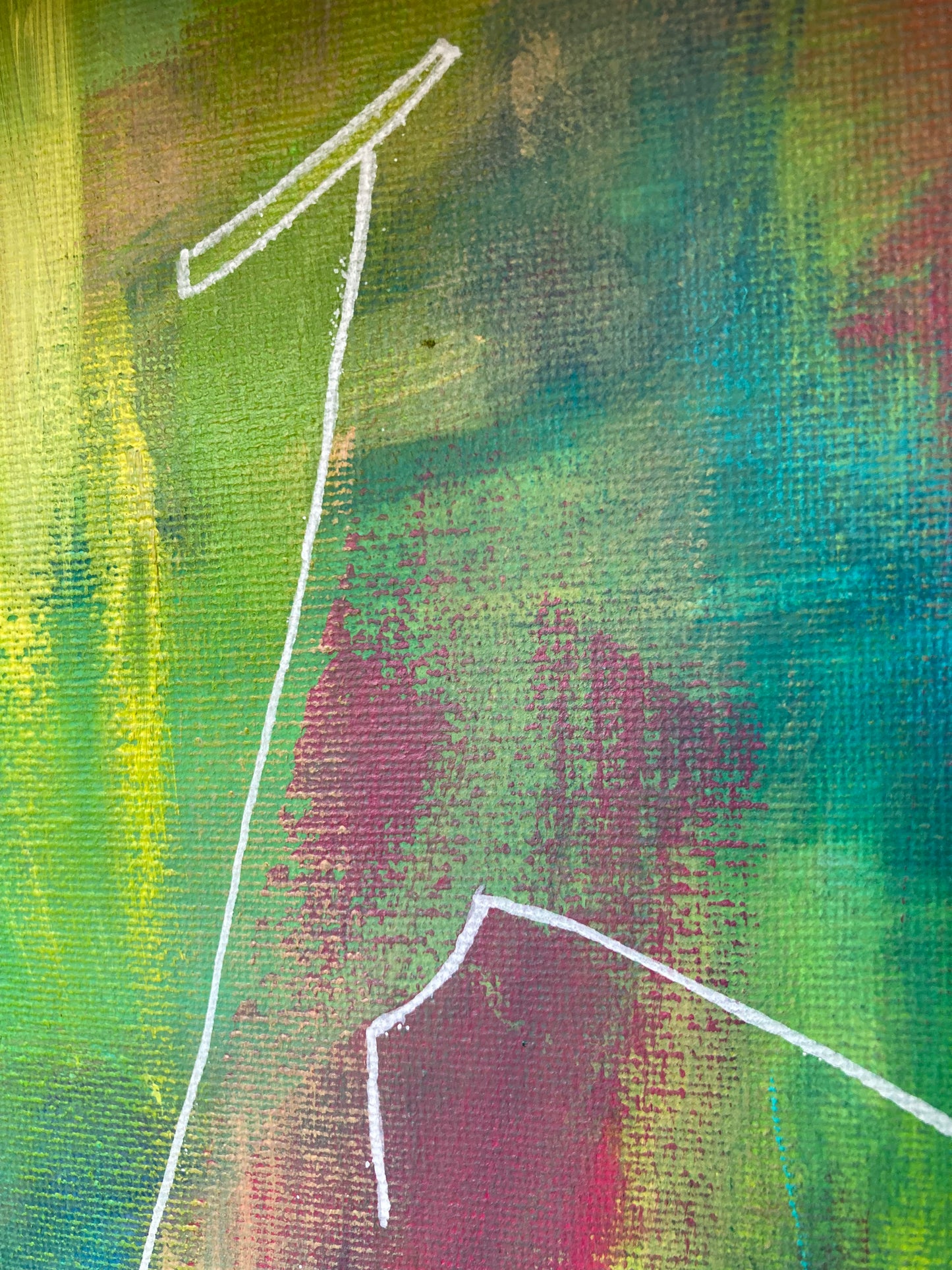 Creation