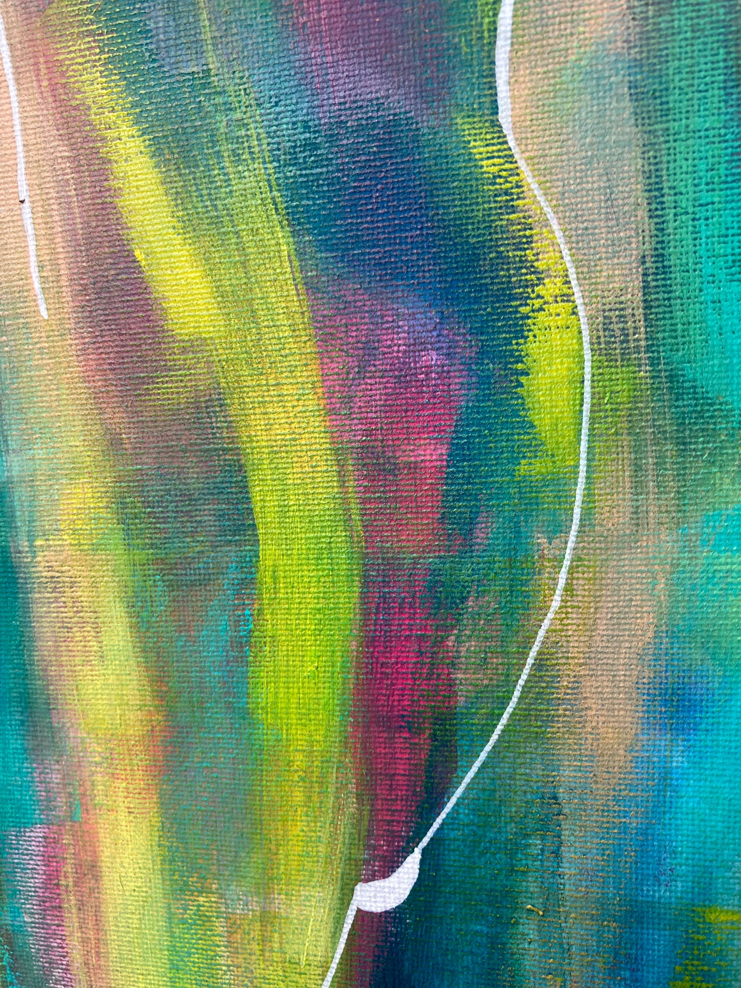 Creation