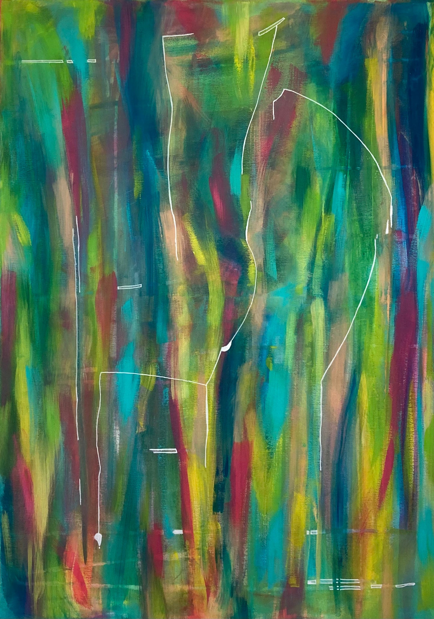 Creation