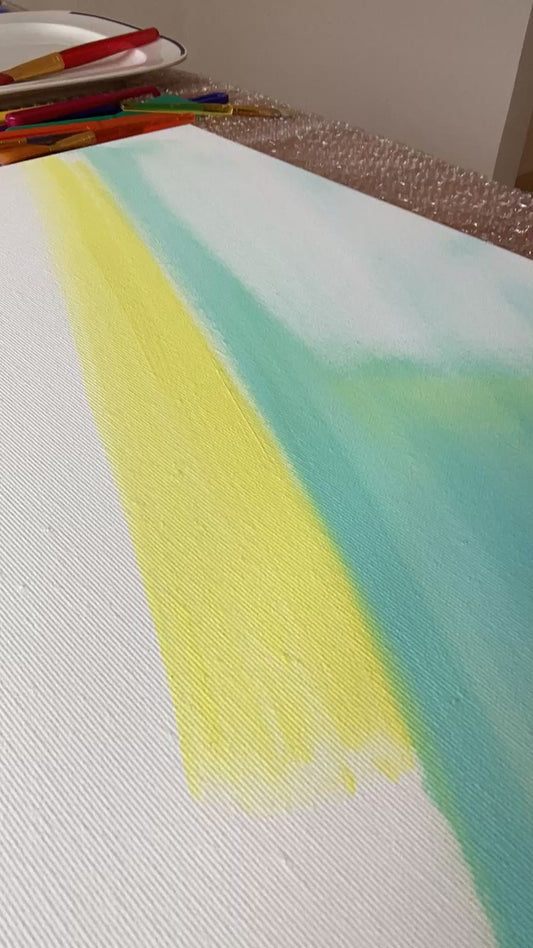 Rays